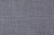 Костюмная ткань с вискозой "Верона", 155 гр/м2, шир.150см, цвет св.серый - купить в Черкесске. Цена 522.72 руб.