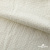 Ткань Муслин, 100% хлопок, 125 гр/м2, шир. 135 см (16) цв.молочно белый - купить в Черкесске. Цена 337.25 руб.