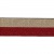 #H3-Лента эластичная вязаная с рисунком, шир.40 мм, (уп.45,7+/-0,5м)  - купить в Черкесске. Цена: 47.11 руб.
