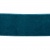 Лента бархатная нейлон, шир.25 мм, (упак. 45,7м), цв.65-изумруд - купить в Черкесске. Цена: 991.10 руб.