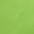 Оксфорд (Oxford) 210D 15-0545, PU/WR, 80 гр/м2, шир.150см, цвет зеленый жасмин - купить в Черкесске. Цена 118.13 руб.