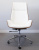 Кресло из натуральной кожи, каркас дерево арт. FX-BC06 - купить в Черкесске. Цена 34 820.52 руб.