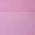Флис окрашенный 15-2215, 250 гр/м2, шир.150 см, цвет светло-розовый - купить в Черкесске. Цена 580.31 руб.