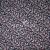 Плательная ткань "Фламенко" 7.2, 80 гр/м2, шир.150 см, принт растительный - купить в Черкесске. Цена 239.03 руб.