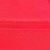Костюмная ткань с вискозой "Бэлла" 18-1655, 290 гр/м2, шир.150см, цвет красный - купить в Черкесске. Цена 597.44 руб.