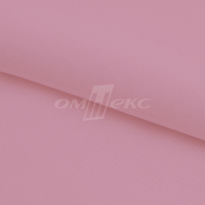 Шифон Эста, 73 гр/м2, шир. 150 см, цвет пепельно-розовый - купить в Черкесске. Цена 140.71 руб.