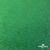 Ткань жаккард королевский, 100% полиэстр 180 г/м 2, шир.150 см, цв-зеленый - купить в Черкесске. Цена 293.39 руб.