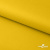 Мембранная ткань "Ditto" 13-0859, PU/WR, 130 гр/м2, шир.150см, цвет жёлтый - купить в Черкесске. Цена 310.76 руб.