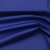 Курточная ткань Дюэл (дюспо) 19-3952, PU/WR/Milky, 80 гр/м2, шир.150см, цвет василёк - купить в Черкесске. Цена 141.80 руб.