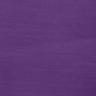 Ткань подкладочная Таффета 17-3834, антист., 53 гр/м2, шир.150см, цвет фиолетовый - купить в Черкесске. Цена 62.37 руб.