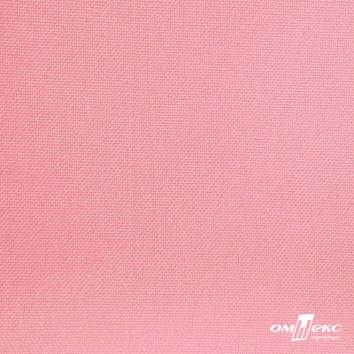 Ткань костюмная габардин "Белый Лебедь" 11071, 183 гр/м2, шир.150см, цвет розовый - купить в Черкесске. Цена 202.61 руб.