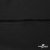 Ткань плательная Невада, 95% полиэстер 5% спандекс,115 (+/-5) гр/м2, шир. 150 см, цв. черный BLACK - купить в Черкесске. Цена 177.87 руб.