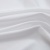 Курточная ткань Дюэл (дюспо), PU/WR/Milky, 80 гр/м2, шир.150см, цвет белый - купить в Черкесске. Цена 141.80 руб.