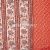 Плательная ткань "Фламенко" 24.1, 80 гр/м2, шир.150 см, принт этнический - купить в Черкесске. Цена 241.49 руб.