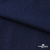Ткань костюмная "Джинс", 270 г/м2, 74% хлопок 24%полиэстер, 2%спандекс, шир. 150 см, т.синий - купить в Черкесске. Цена 524.59 руб.