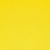 Креп стрейч Амузен 12-0752, 85 гр/м2, шир.150см, цвет жёлтый - купить в Черкесске. Цена 194.07 руб.