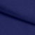 Ткань подкладочная Таффета 19-3920, антист., 53 гр/м2, шир.150см, цвет т.синий - купить в Черкесске. Цена 62.37 руб.