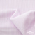 Ткань сорочечная Солар, 115 г/м2, 58% пэ,42% хл, окрашенный, шир.150 см, цв.2-розовый (арт.103)  - купить в Черкесске. Цена 306.69 руб.