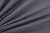 Костюмная ткань с вискозой "Верона", 155 гр/м2, шир.150см, цвет св.серый - купить в Черкесске. Цена 522.72 руб.