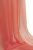 Портьерный капрон 15-1621, 47 гр/м2, шир.300см, цвет т.розовый - купить в Черкесске. Цена 137.27 руб.