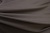 Костюмная ткань с вискозой "Флоренция" 18-0000, 195 гр/м2, шир.150см, цвет серый жемчуг - купить в Черкесске. Цена 491.97 руб.