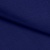Ткань подкладочная Таффета 19-4027, антист., 53 гр/м2, шир.150см, цвет т.синий - купить в Черкесске. Цена 57.16 руб.