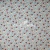 Плательная ткань "Фламенко" 7.1, 80 гр/м2, шир.150 см, принт растительный - купить в Черкесске. Цена 239.03 руб.