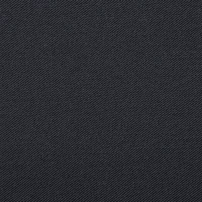 Костюмная ткань с вискозой "Меган", 210 гр/м2, шир.150см, цвет т.синий - купить в Черкесске. Цена 384.79 руб.