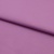 Курточная ткань Дюэл (дюспо) 16-3320, PU/WR/Milky, 80 гр/м2, шир.150см, цвет цикламен - купить в Черкесске. Цена 166.79 руб.