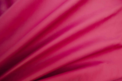 Искусственная кожа 269-381, №40692, 295 гр/м2, шир.150см, цвет розовый - купить в Черкесске. Цена 467.17 руб.