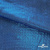Трикотажное полотно голограмма, шир.140 см, #602 -голубой/голубой - купить в Черкесске. Цена 385.88 руб.