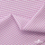 Ткань сорочечная Клетка Виши, 115 г/м2, 58% пэ,42% хл, шир.150 см, цв.1-розовый, (арт.111) - купить в Черкесске. Цена 306.69 руб.