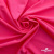Бифлекс "ОмТекс", 200г/м2, 150см, цв.-розовый неон, (3,23 м/кг), блестящий - купить в Черкесске. Цена 1 487.87 руб.