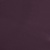 Ткань подкладочная Таффета 19-2014, антист., 53 гр/м2, шир.150см, цвет слива - купить в Черкесске. Цена 57.16 руб.