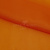 Ткань  подкладочная, Таффета 170Т цвет оранжевый 021С, шир. 150 см - купить в Черкесске. Цена 42.62 руб.