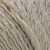 Пряжа "Фиоре",  25% лен 35% хлопок 40% бамбук, 50гр, 150 м, цв.10308 - купить в Черкесске. Цена: 107.93 руб.