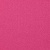 Креп стрейч Амузен 17-2033, 85 гр/м2, шир.150см, цвет розовый - купить в Черкесске. Цена 194.07 руб.