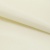 Ткань подкладочная Таффета 11-0606, антист., 54 гр/м2, шир.150см, цвет молоко - купить в Черкесске. Цена 65.53 руб.
