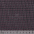 Ткань костюмная "Мишель", 254 гр/м2,  шир. 150 см, цвет бордо - купить в Черкесске. Цена 408.81 руб.