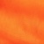 Фатин матовый 16-127, 12 гр/м2, шир.300см, цвет оранжевый - купить в Черкесске. Цена 96.31 руб.