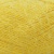 Пряжа "Хлопок травка", 65% хлопок, 35% полиамид, 100гр, 220м, цв.104-желтый - купить в Черкесске. Цена: 194.10 руб.