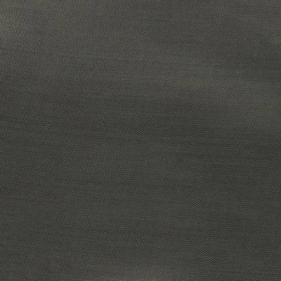 Ткань подкладочная Таффета 18-5203, 48 гр/м2, шир.150см, цвет серый - купить в Черкесске. Цена 54.64 руб.