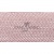 Регилиновая лента, шир.65мм, (уп.25 ярд), цветной - купить в Черкесске. Цена: 499.43 руб.