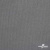 Ткань смесовая для спецодежды "Хантер-210" 17-1501, 200 гр/м2, шир.150 см, цвет серый - купить в Черкесске. Цена 240.54 руб.