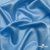 Поли креп-сатин 14-4121, 125 (+/-5) гр/м2, шир.150см, цвет голубой - купить в Черкесске. Цена 157.15 руб.