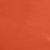Ткань подкладочная Таффета 16-1459, антист., 53 гр/м2, шир.150см, цвет оранжевый - купить в Черкесске. Цена 62.37 руб.