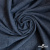Ткань костюмная "Моник", 80% P, 16% R, 4% S, 250 г/м2, шир.150 см, цв-т.синий - купить в Черкесске. Цена 555.82 руб.