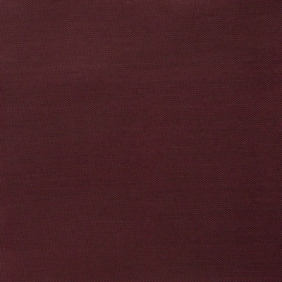 Ткань подкладочная Таффета 19-1725, 48 гр/м2, шир.150см, цвет бордо - купить в Черкесске. Цена 55.19 руб.