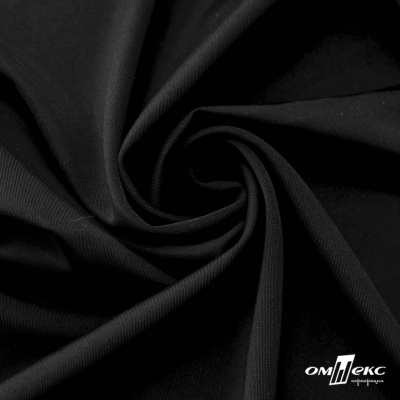 Бифлекс "ОмТекс", 200 гр/м2, шир. 150 см, цвет чёрный матовый, (3,23 м/кг) - купить в Черкесске. Цена 1 487.87 руб.