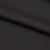 Курточная ткань Дюэл (дюспо), PU/WR/Milky, 80 гр/м2, шир.150см, цвет чёрный - купить в Черкесске. Цена 141.80 руб.